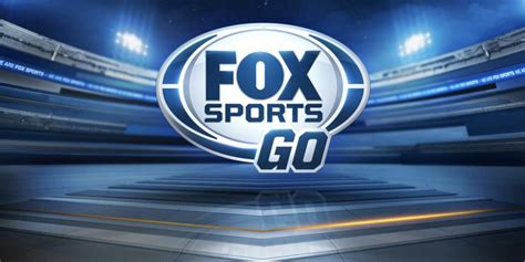 spoert chanel strem live live|FOX Sports Live .